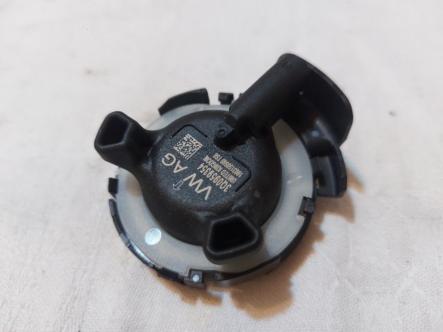 bontott VW PASSAT B8 Bal első Oldal Ütközés Érzékelő