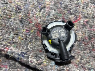 bontott VW PASSAT B8 Bal első Oldal Ütközés Érzékelő