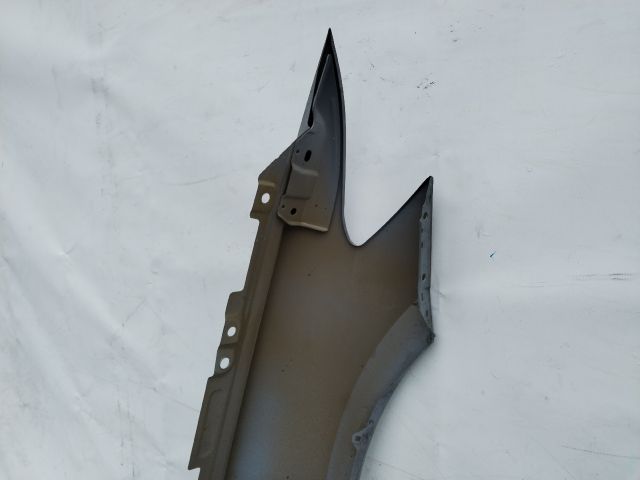 bontott VW PASSAT B8 Bal első Sárvédő