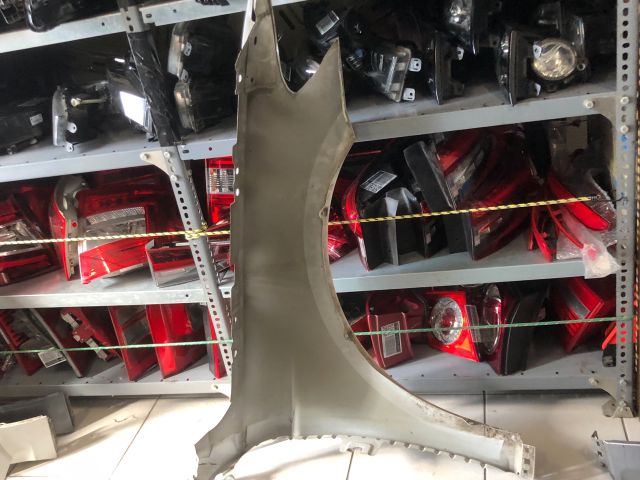 bontott VW PASSAT B8 Bal első Sárvédő