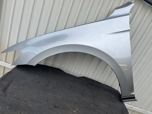 bontott VW PASSAT B8 Bal első Sárvédő