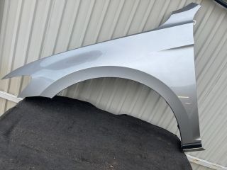 bontott VW PASSAT B8 Bal első Sárvédő