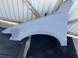 bontott VW PASSAT B8 Bal első Sárvédő