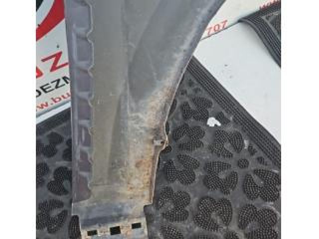 bontott VW PASSAT B8 Bal első Sárvédő