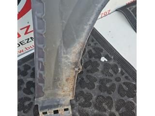 bontott VW PASSAT B8 Bal első Sárvédő