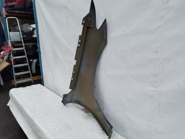 bontott VW PASSAT B8 Bal első Sárvédő