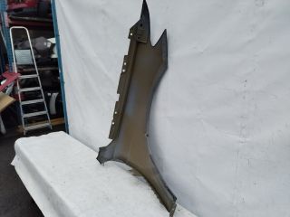 bontott VW PASSAT B8 Bal első Sárvédő