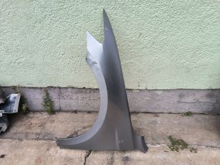 bontott VW PASSAT B8 Bal első Sárvédő