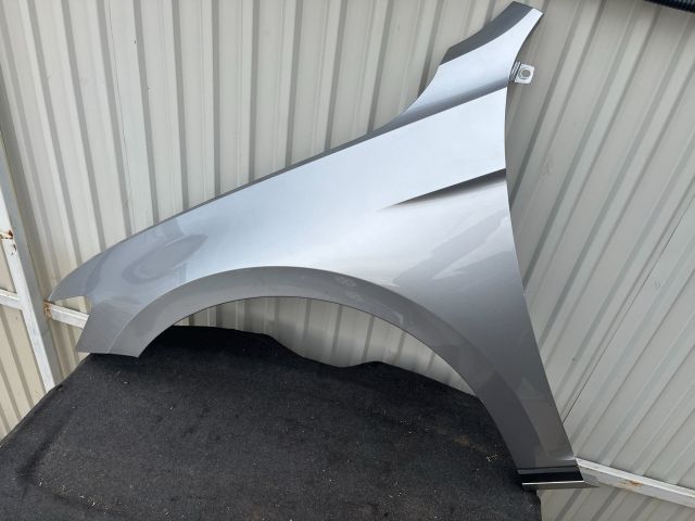 bontott VW PASSAT B8 Bal első Sárvédő