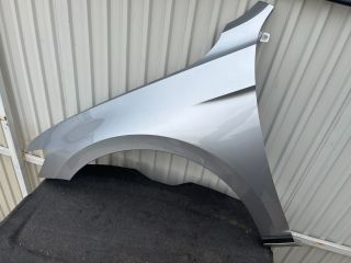 bontott VW PASSAT B8 Bal első Sárvédő