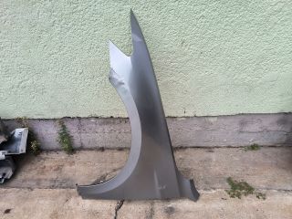 bontott VW PASSAT B8 Bal első Sárvédő