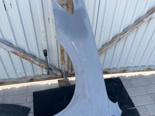 bontott VW PASSAT B8 Bal első Sárvédő