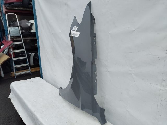 bontott VW PASSAT B8 Bal első Sárvédő