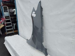 bontott VW PASSAT B8 Bal első Sárvédő