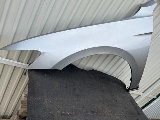 bontott VW PASSAT B8 Bal első Sárvédő