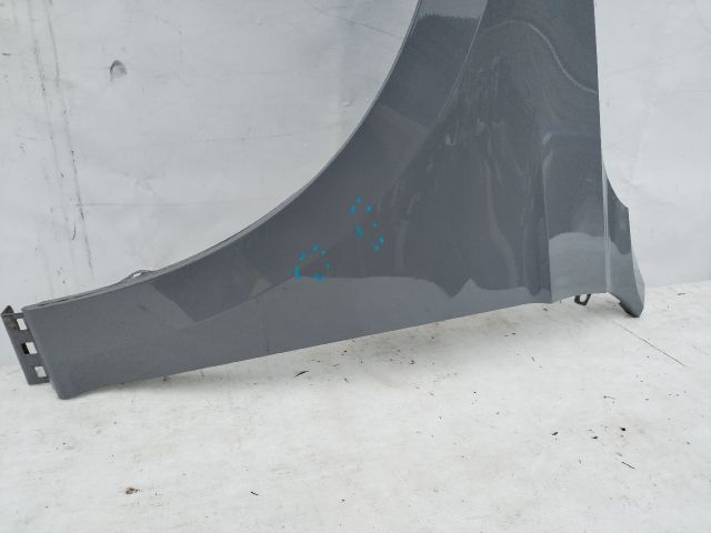 bontott VW PASSAT B8 Bal első Sárvédő