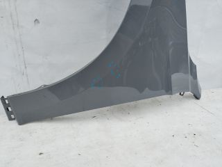 bontott VW PASSAT B8 Bal első Sárvédő