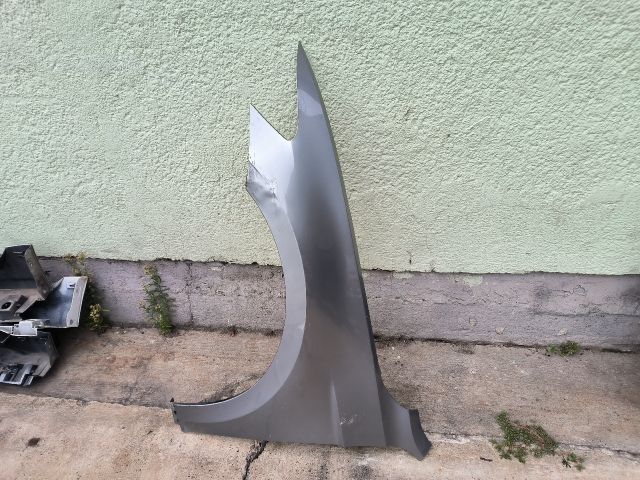 bontott VW PASSAT B8 Bal első Sárvédő