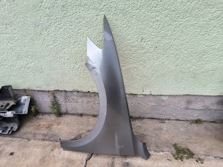 bontott VW PASSAT B8 Bal első Sárvédő