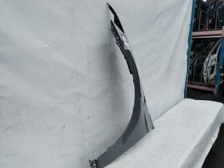 bontott VW PASSAT B8 Bal első Sárvédő