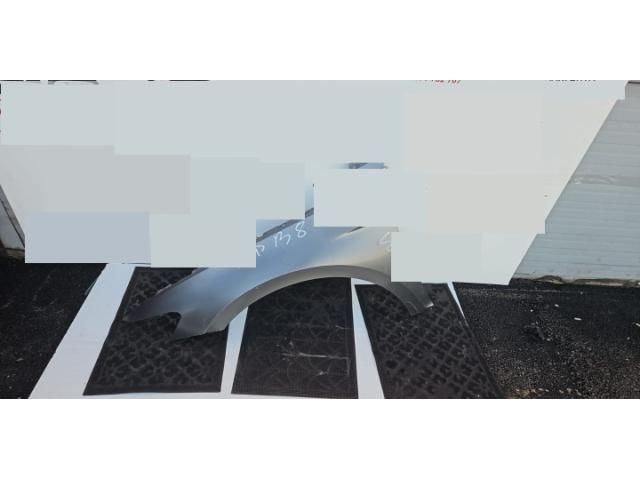 bontott VW PASSAT B8 Bal első Sárvédő