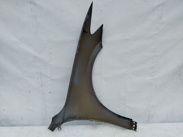 bontott VW PASSAT B8 Bal első Sárvédő