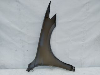 bontott VW PASSAT B8 Bal első Sárvédő