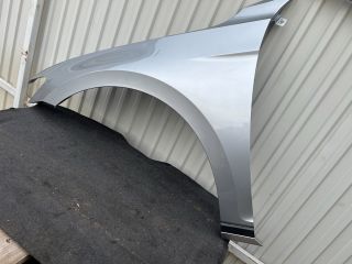 bontott VW PASSAT B8 Bal első Sárvédő