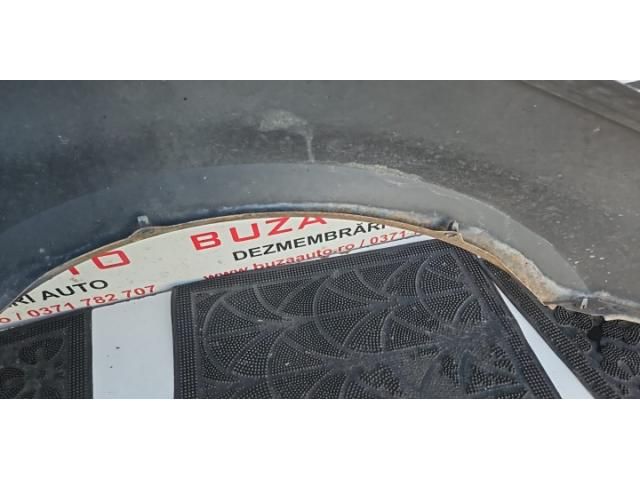 bontott VW PASSAT B8 Bal első Sárvédő