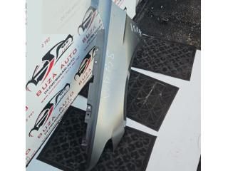 bontott VW PASSAT B8 Bal első Sárvédő