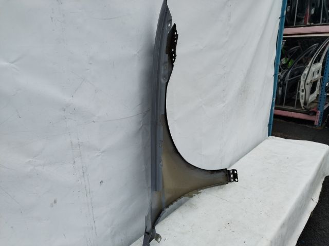 bontott VW PASSAT B8 Bal első Sárvédő