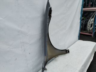 bontott VW PASSAT B8 Bal első Sárvédő