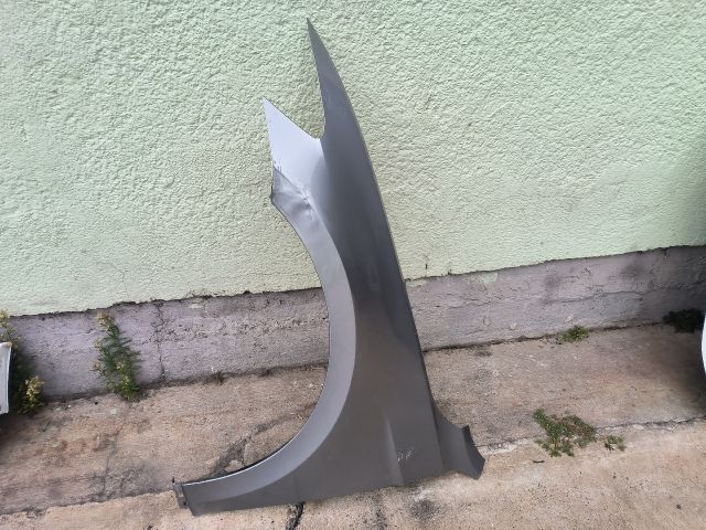 bontott VW PASSAT B8 Bal első Sárvédő