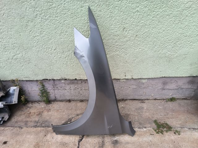 bontott VW PASSAT B8 Bal első Sárvédő