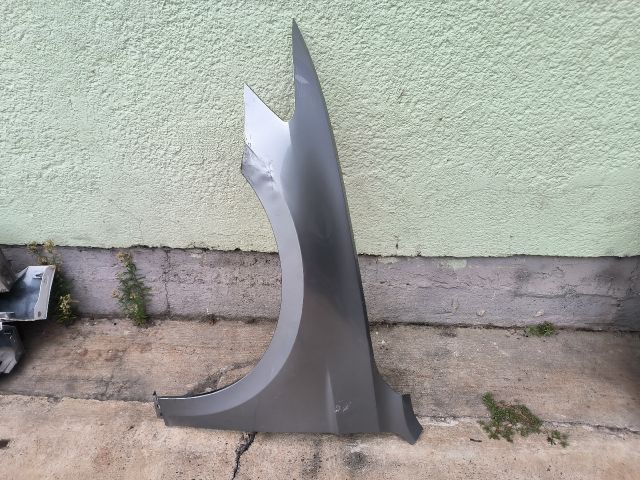 bontott VW PASSAT B8 Bal első Sárvédő