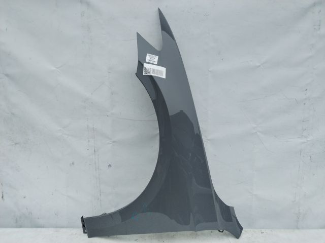 bontott VW PASSAT B8 Bal első Sárvédő