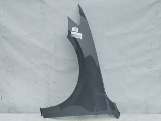 bontott VW PASSAT B8 Bal első Sárvédő