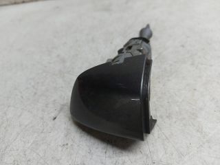 bontott VW PASSAT B8 Bal első Zárbetét