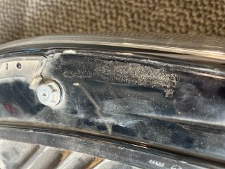 bontott VW PASSAT B8 Bal Fényszóró