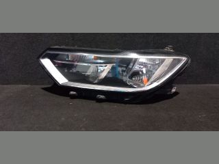 bontott VW PASSAT B8 Bal Fényszóró