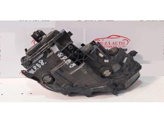 bontott VW PASSAT B8 Bal Fényszóró