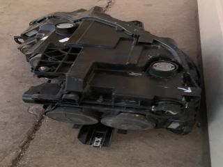 bontott VW PASSAT B8 Bal Fényszóró