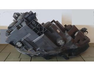 bontott VW PASSAT B8 Bal Fényszóró