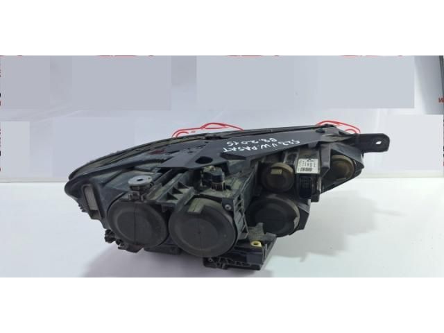 bontott VW PASSAT B8 Bal Fényszóró