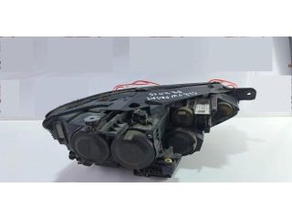 bontott VW PASSAT B8 Bal Fényszóró