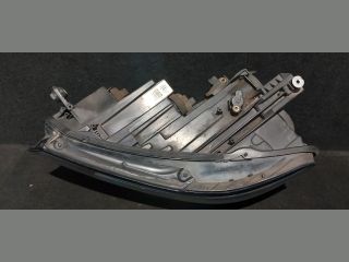 bontott VW PASSAT B8 Bal Fényszóró