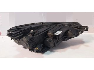bontott VW PASSAT B8 Bal Fényszóró