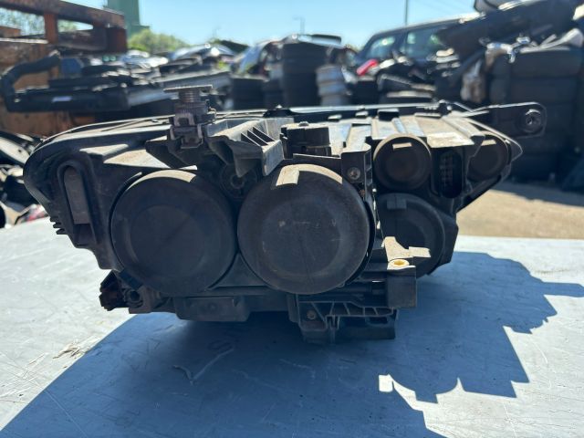 bontott VW PASSAT B8 Bal Fényszóró