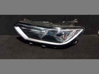 bontott VW PASSAT B8 Bal Fényszóró