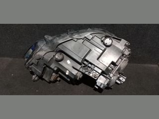bontott VW PASSAT B8 Bal Fényszóró